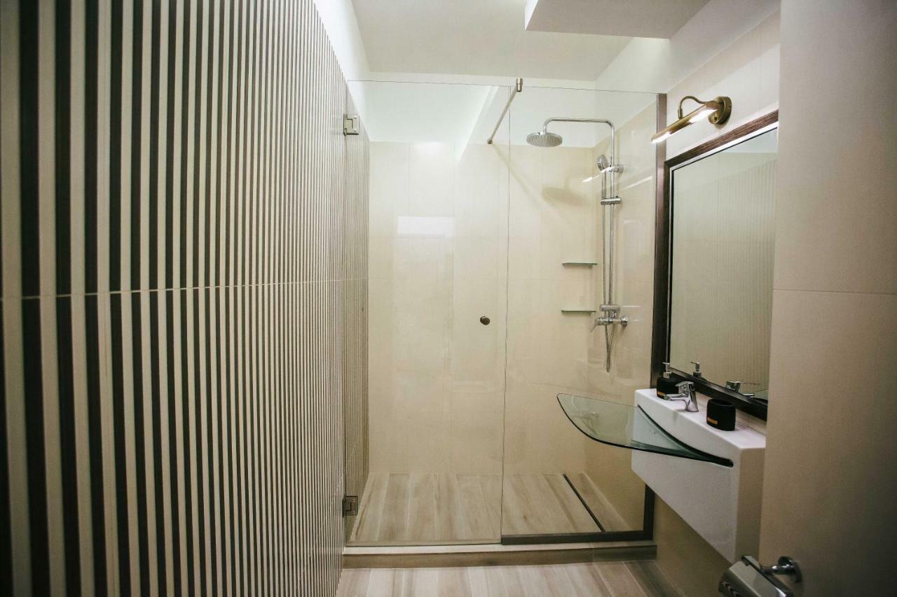 Briana Luxury Studio Cluj-Napoca Extérieur photo